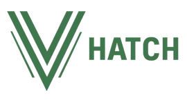 V Hatch Services