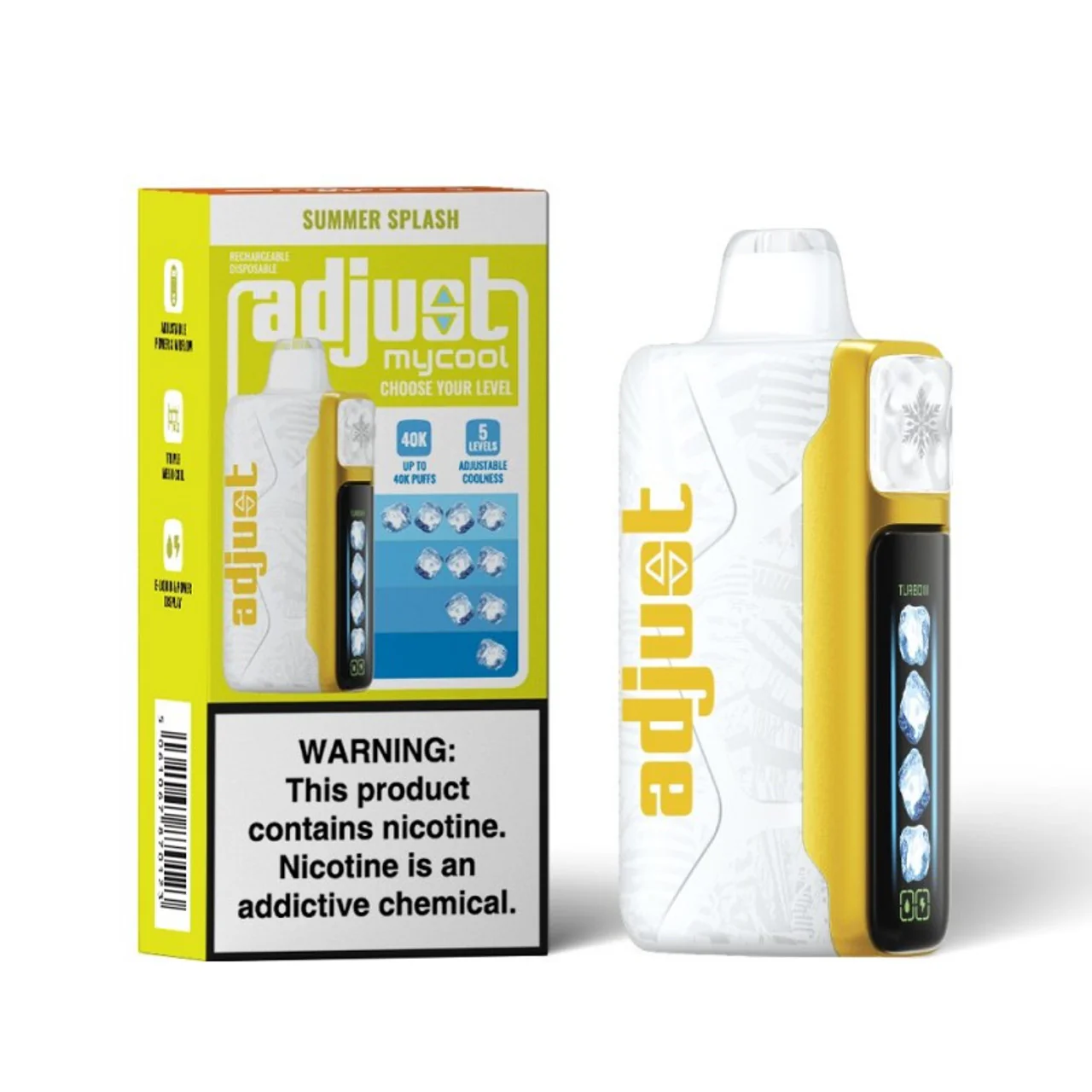 Product image 11