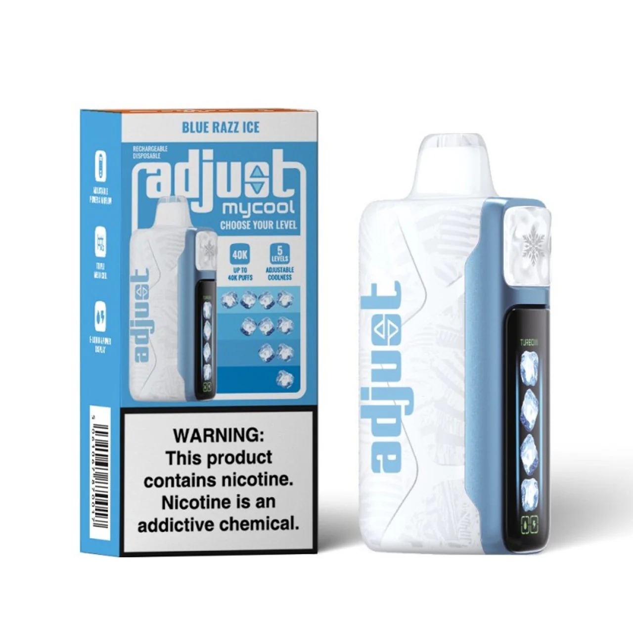 Product image 13