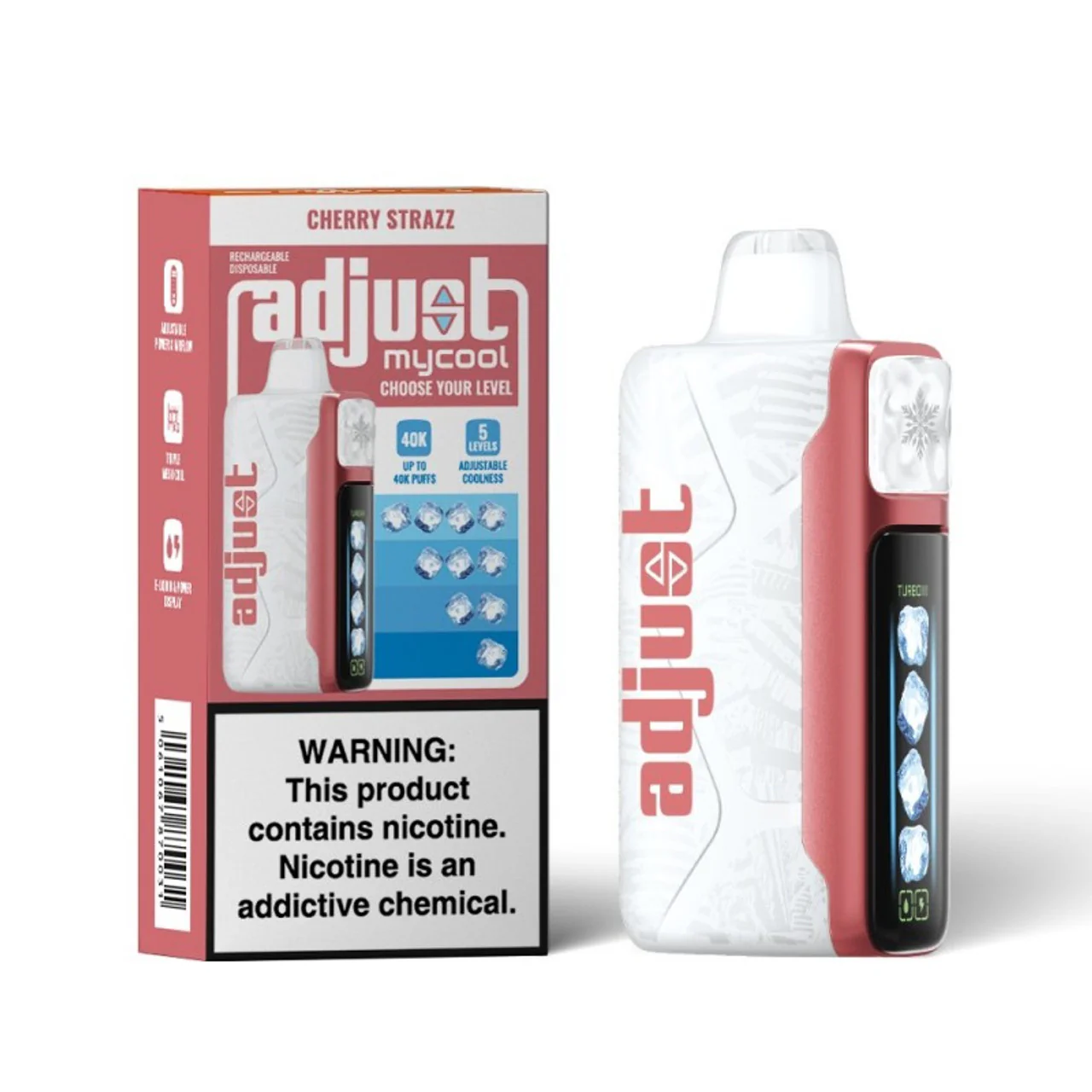 Product image 15