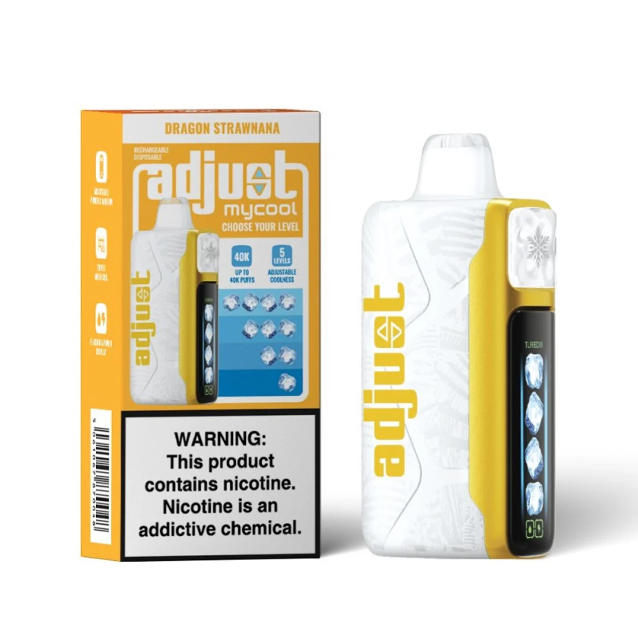 Product image 16