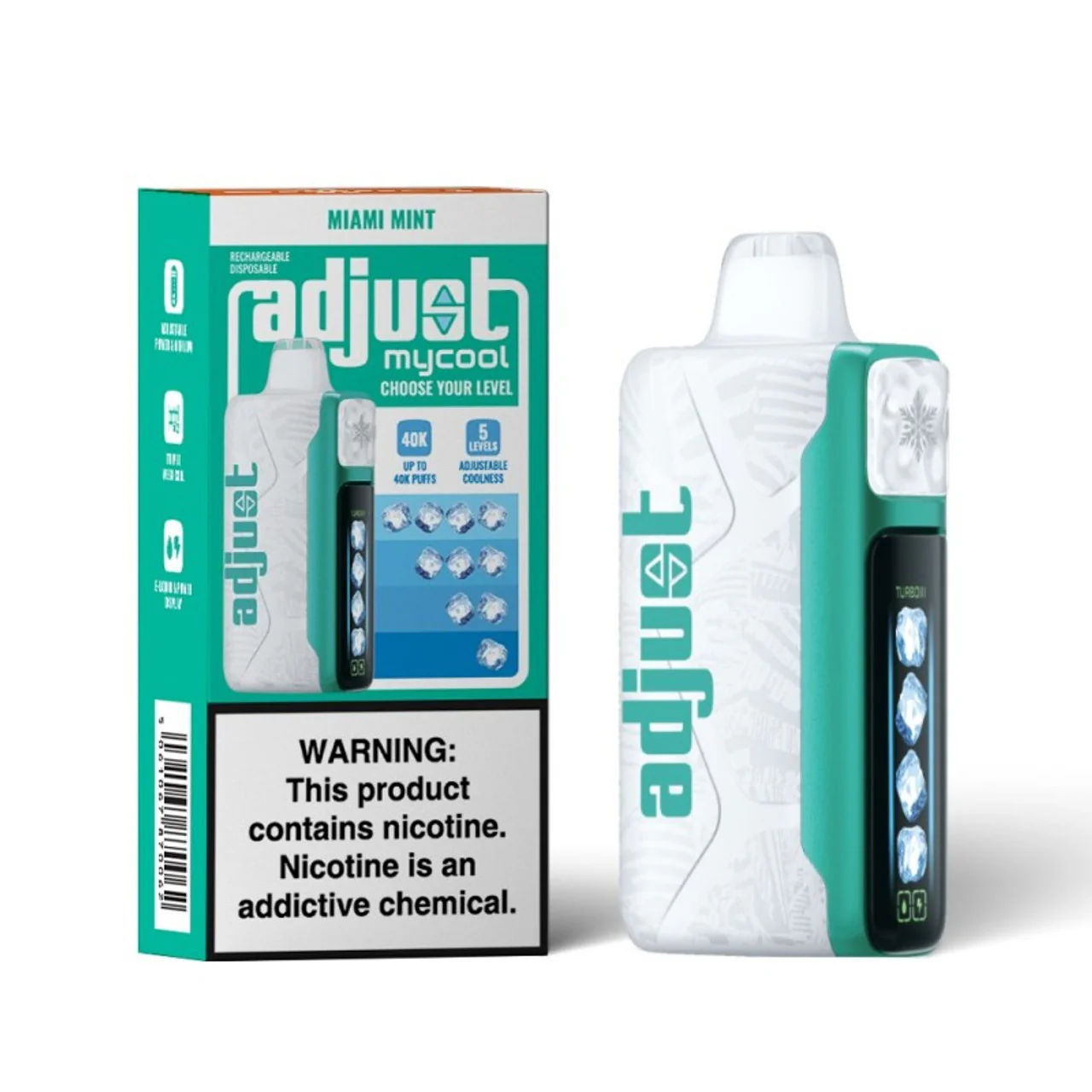 Product image 18