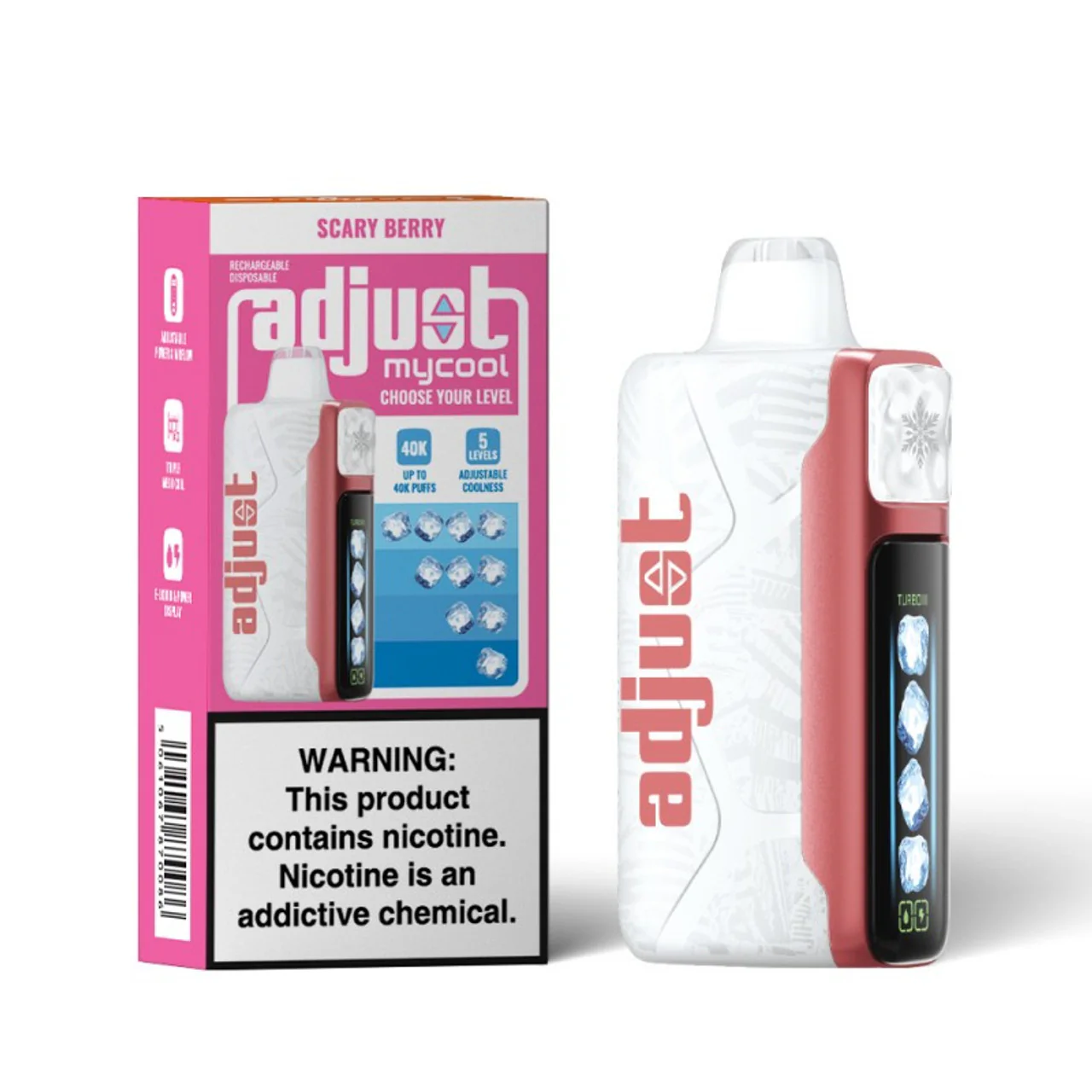 Product image 20