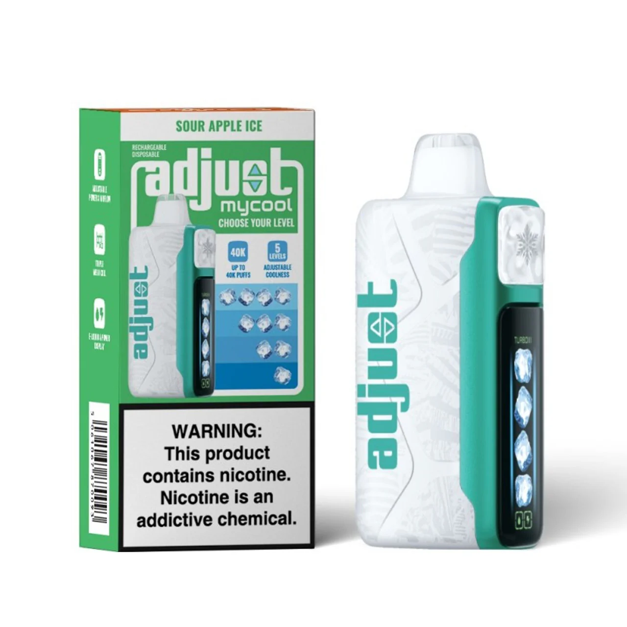 Product image 21