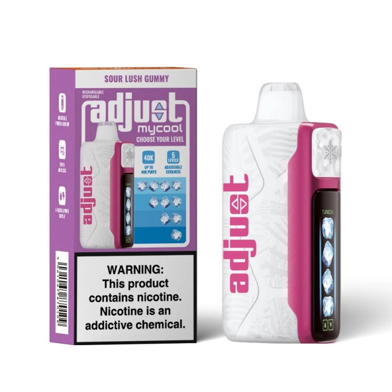 Product image 22