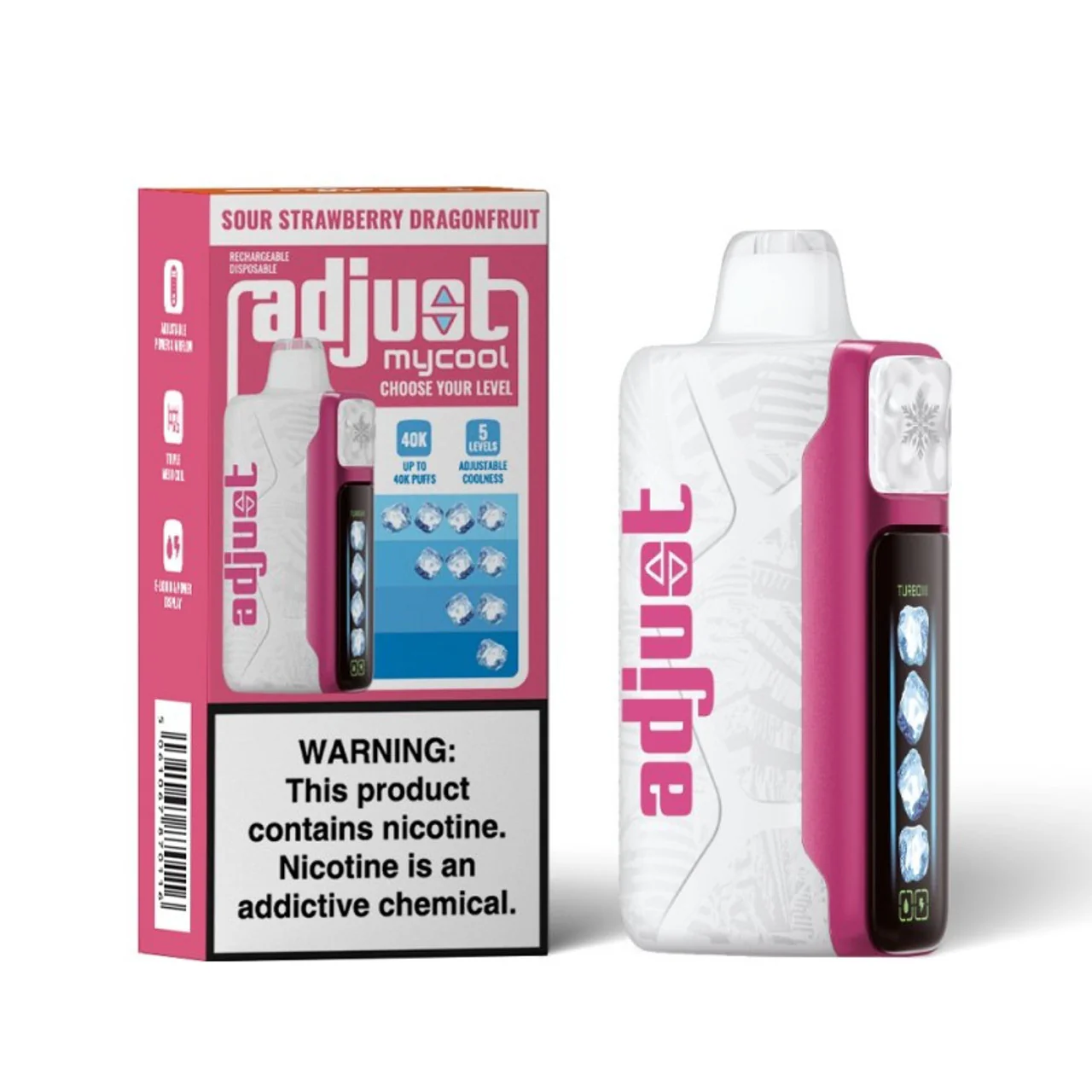 Product image 23