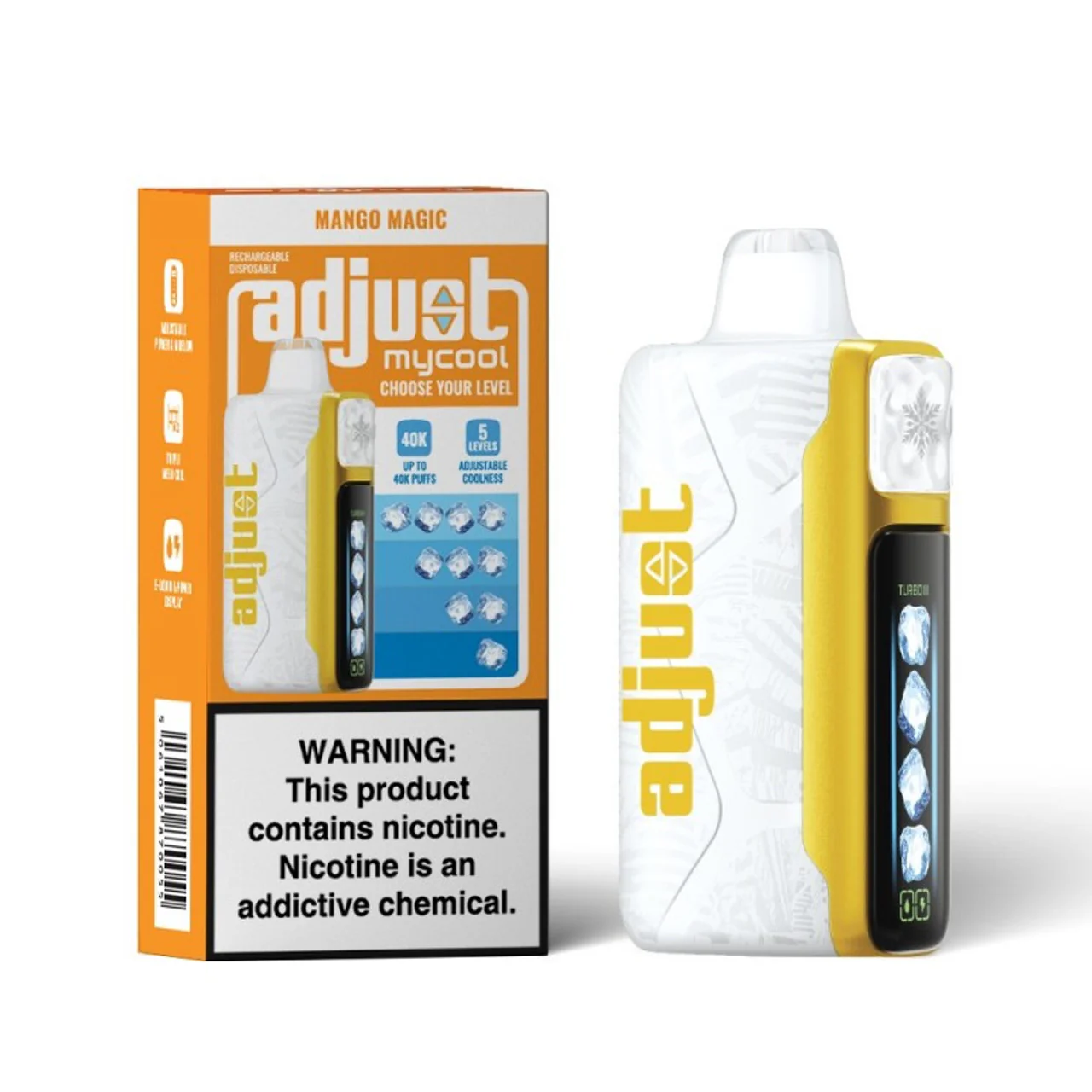 Product image 5