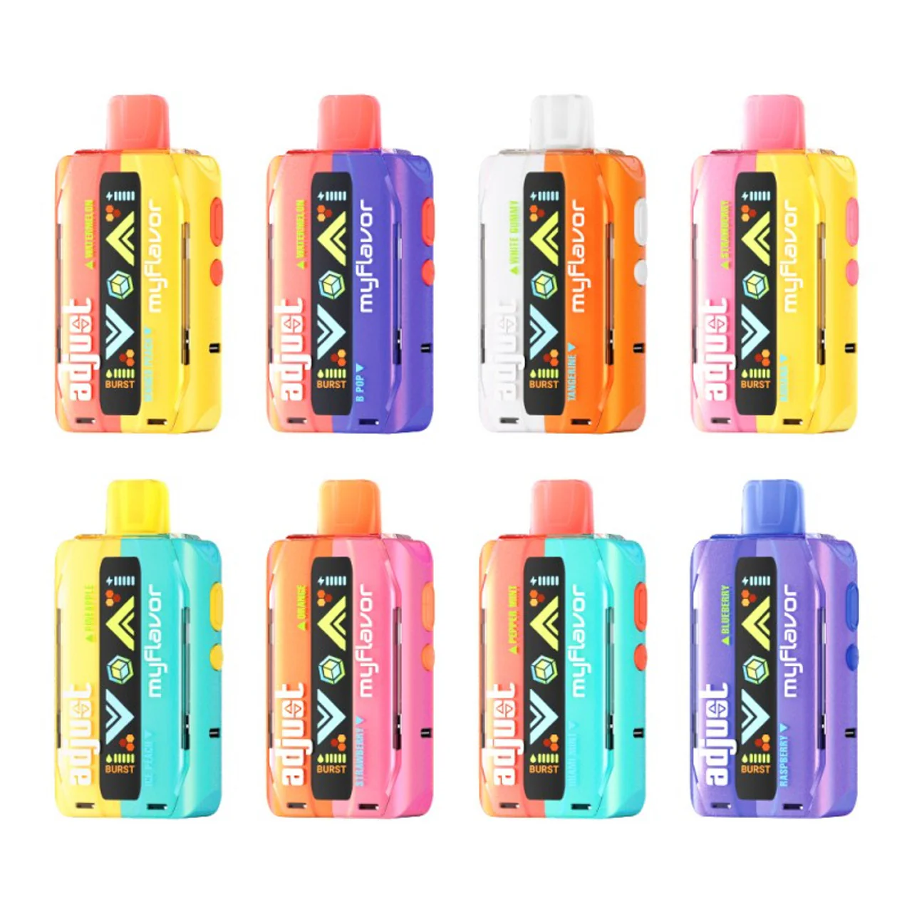 Product image 10