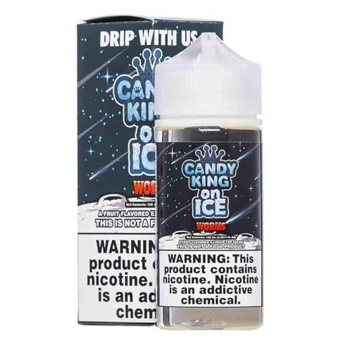 Product image 24