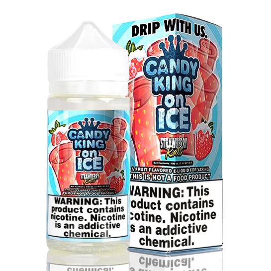 Product image 26