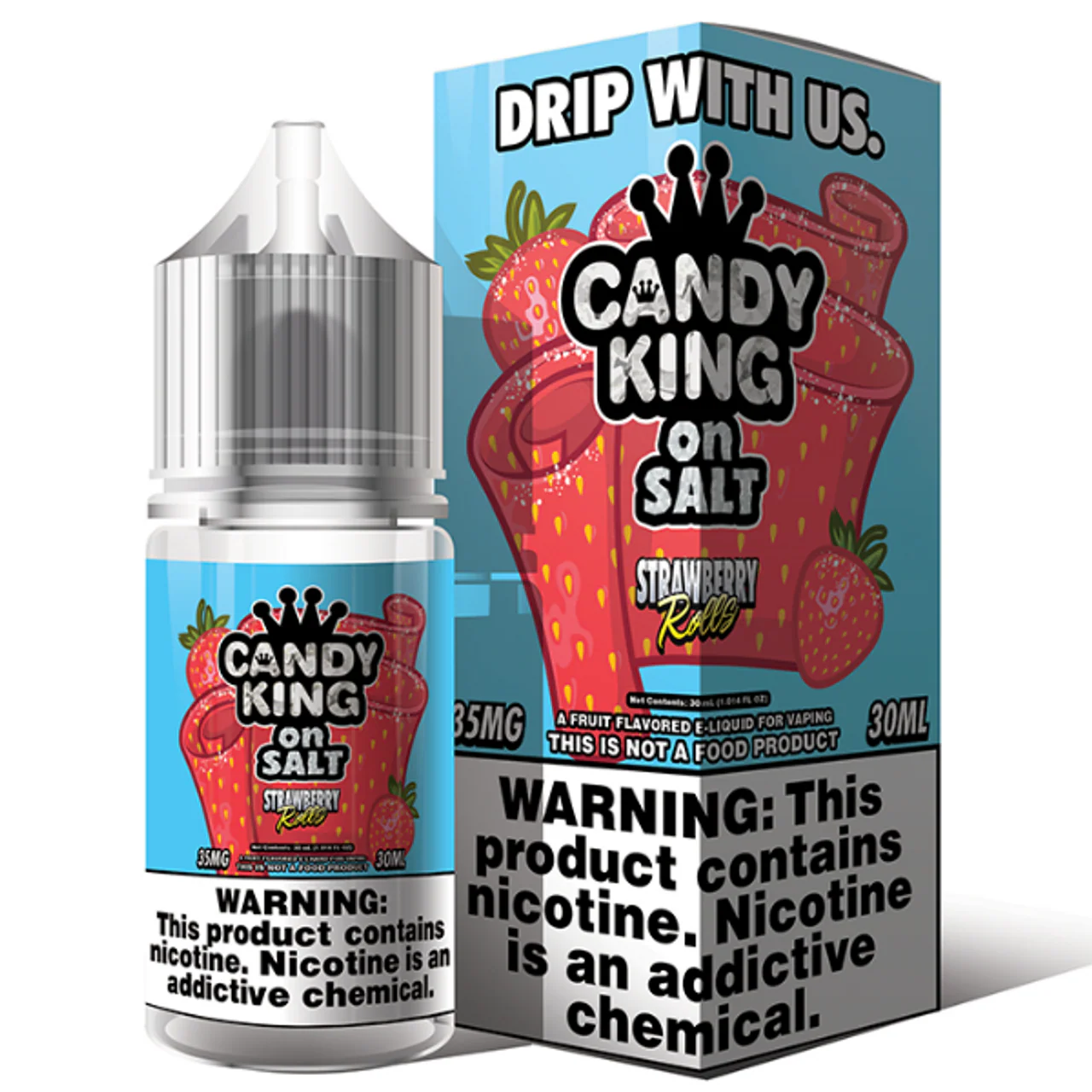 Product image 34