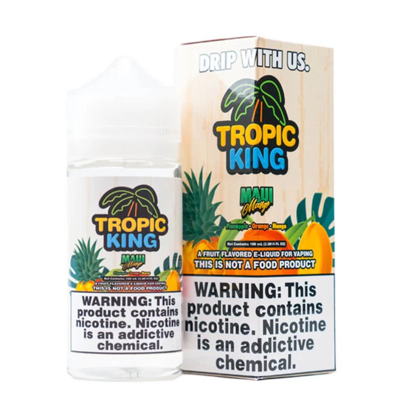 Product image 38
