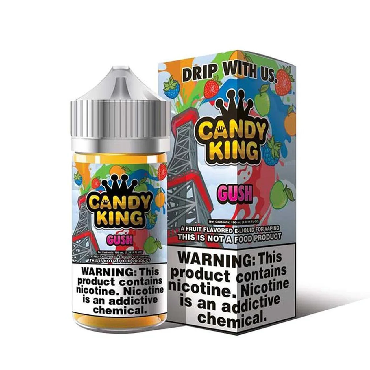 Product image 43