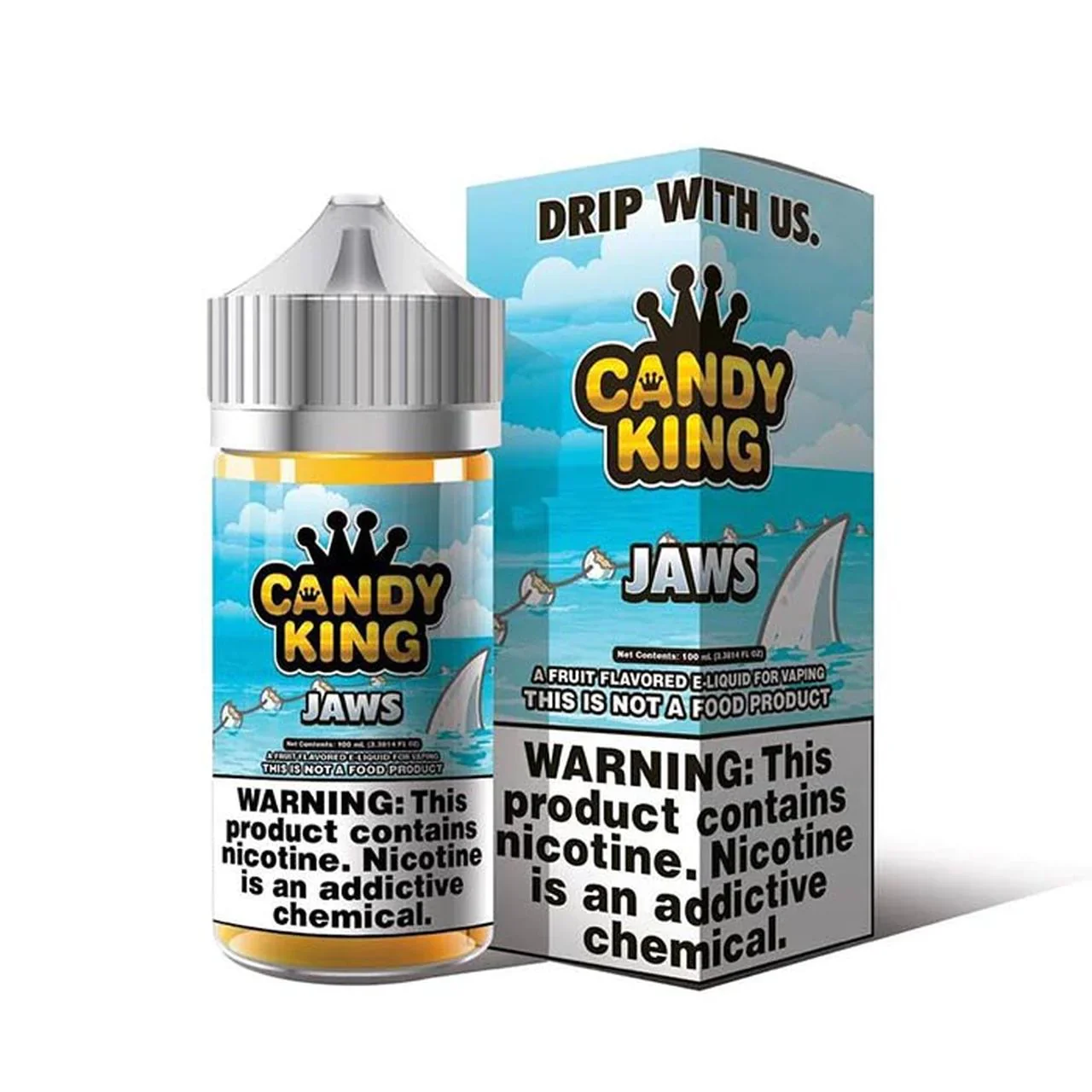 Product image 44