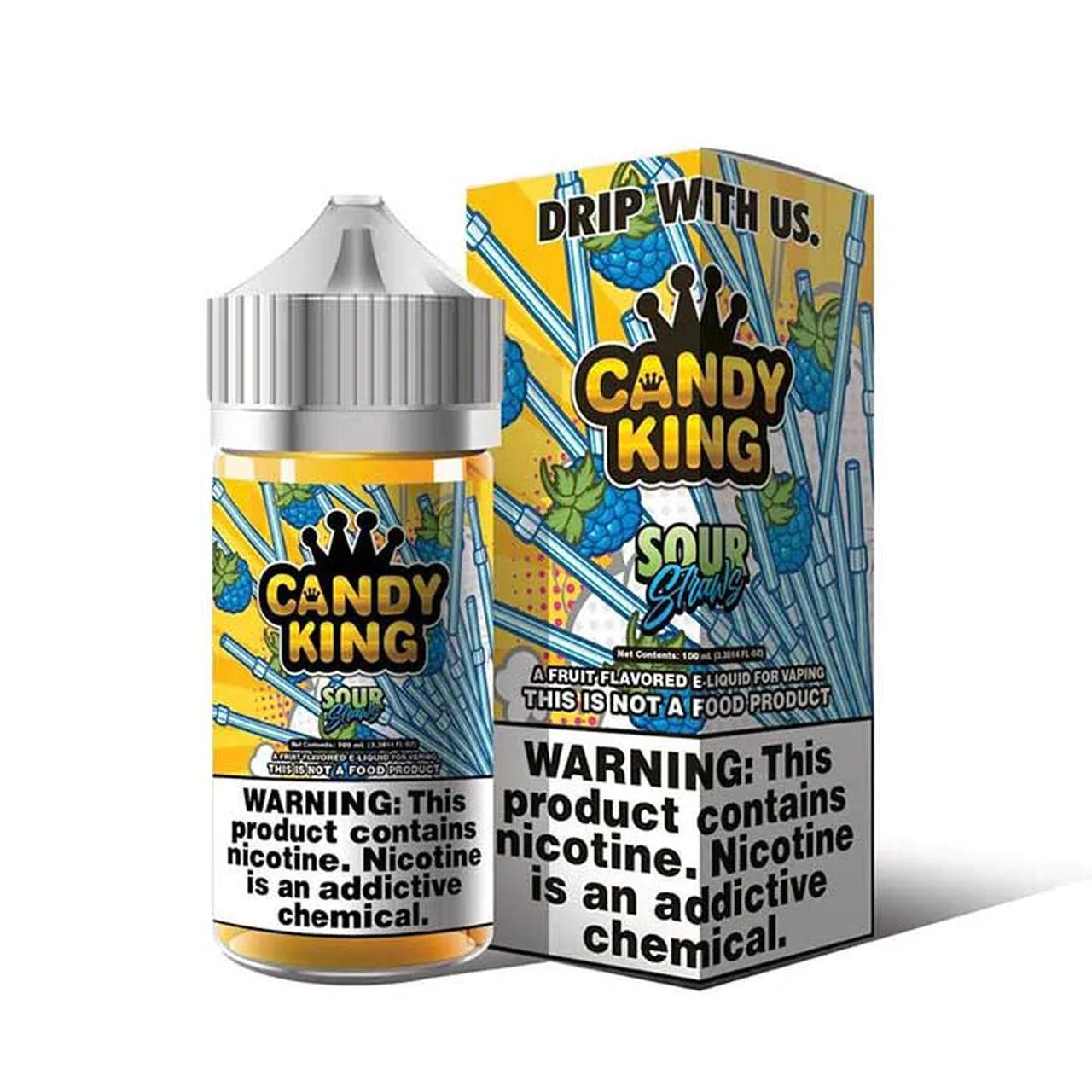 Product image 48