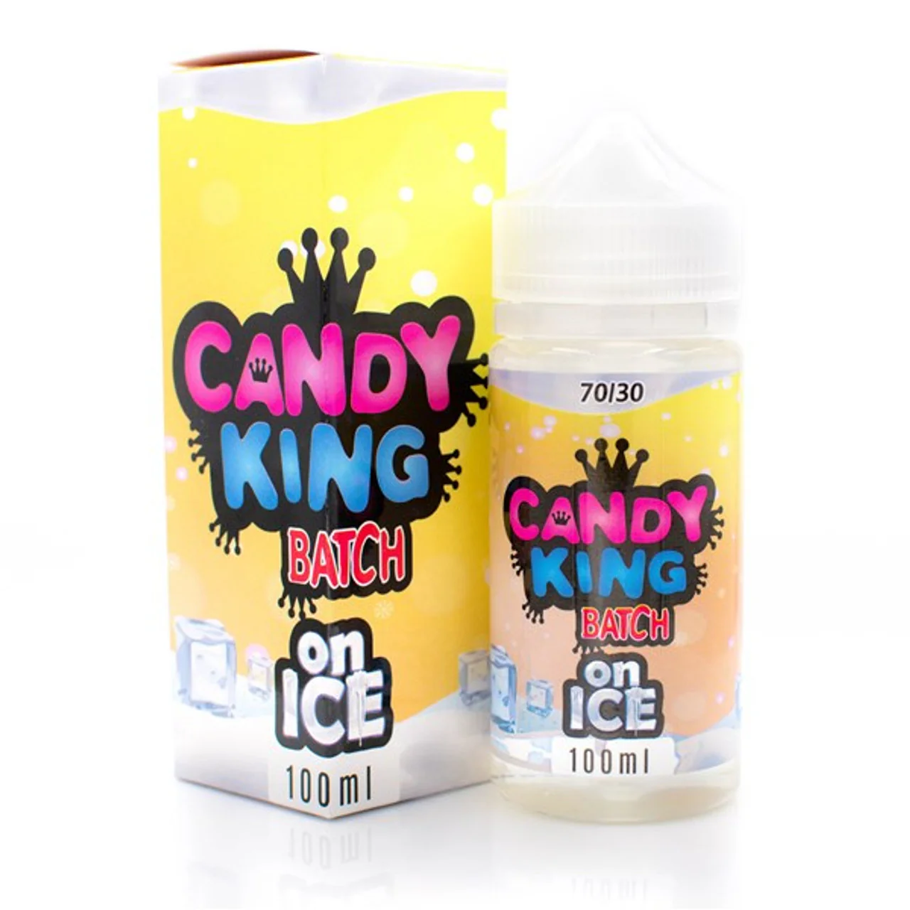 Product image 53