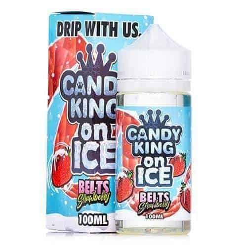 Product image 56
