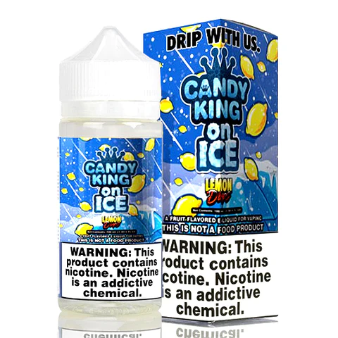 Product image 58