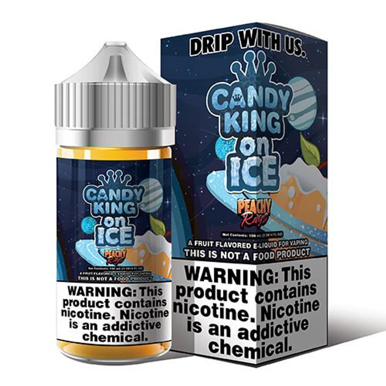 Product image 61