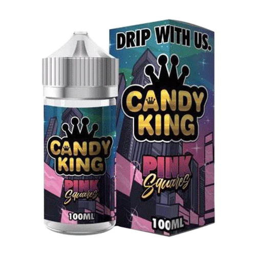 Product image 65
