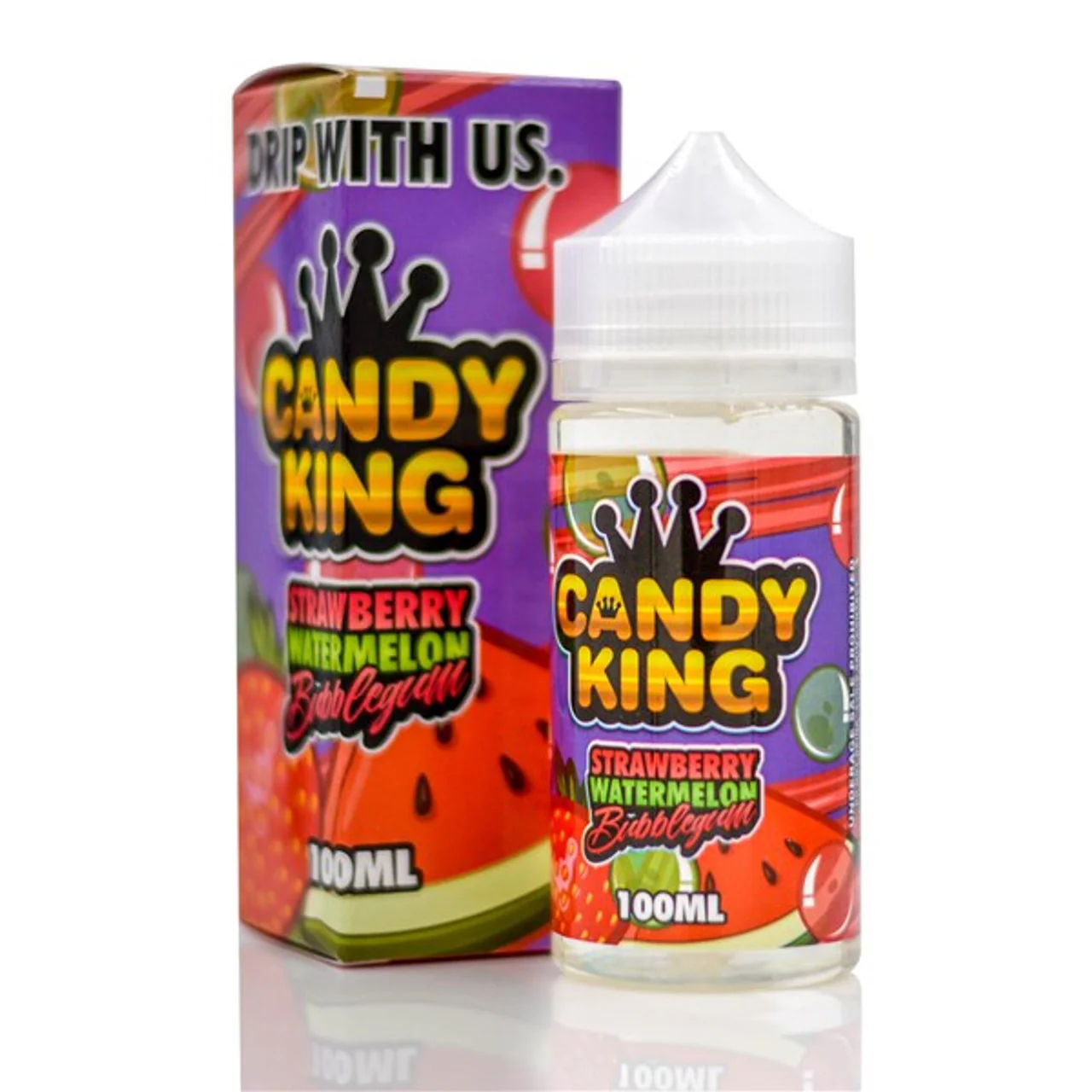 Product image 67