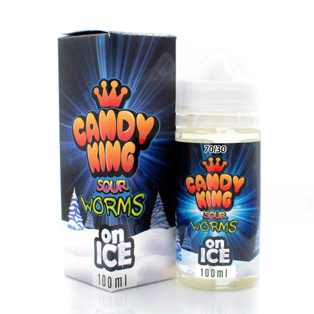 Product image 73