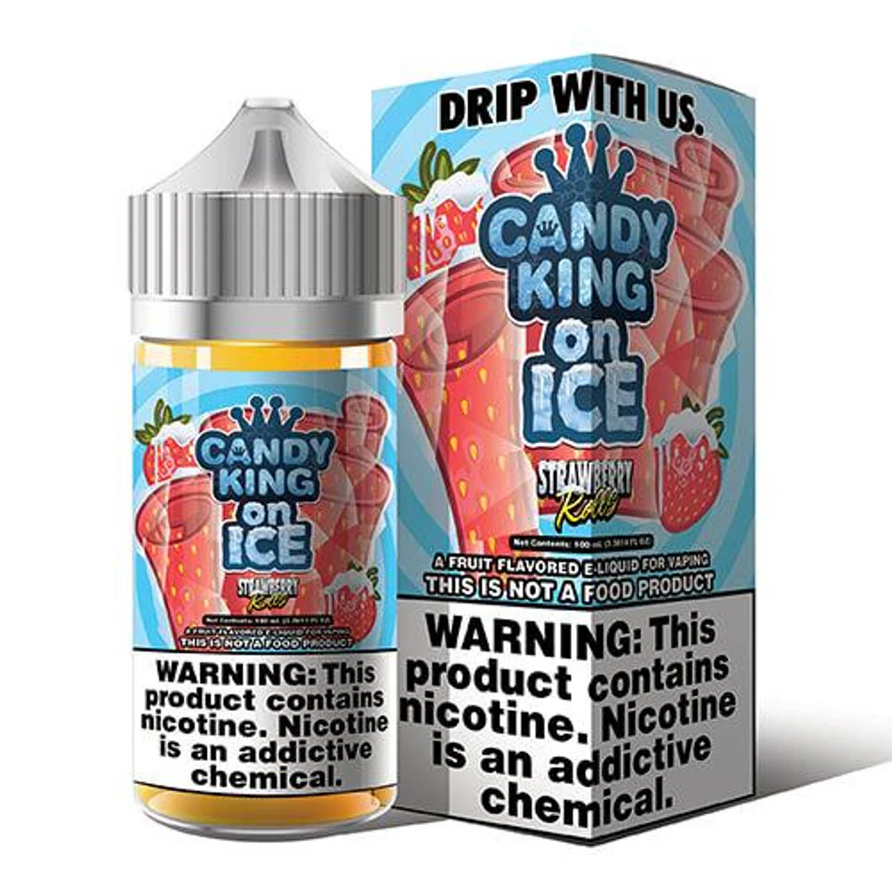 Product image 75