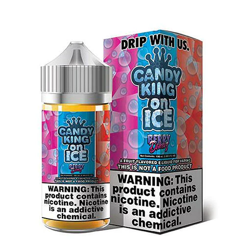 Product image 82