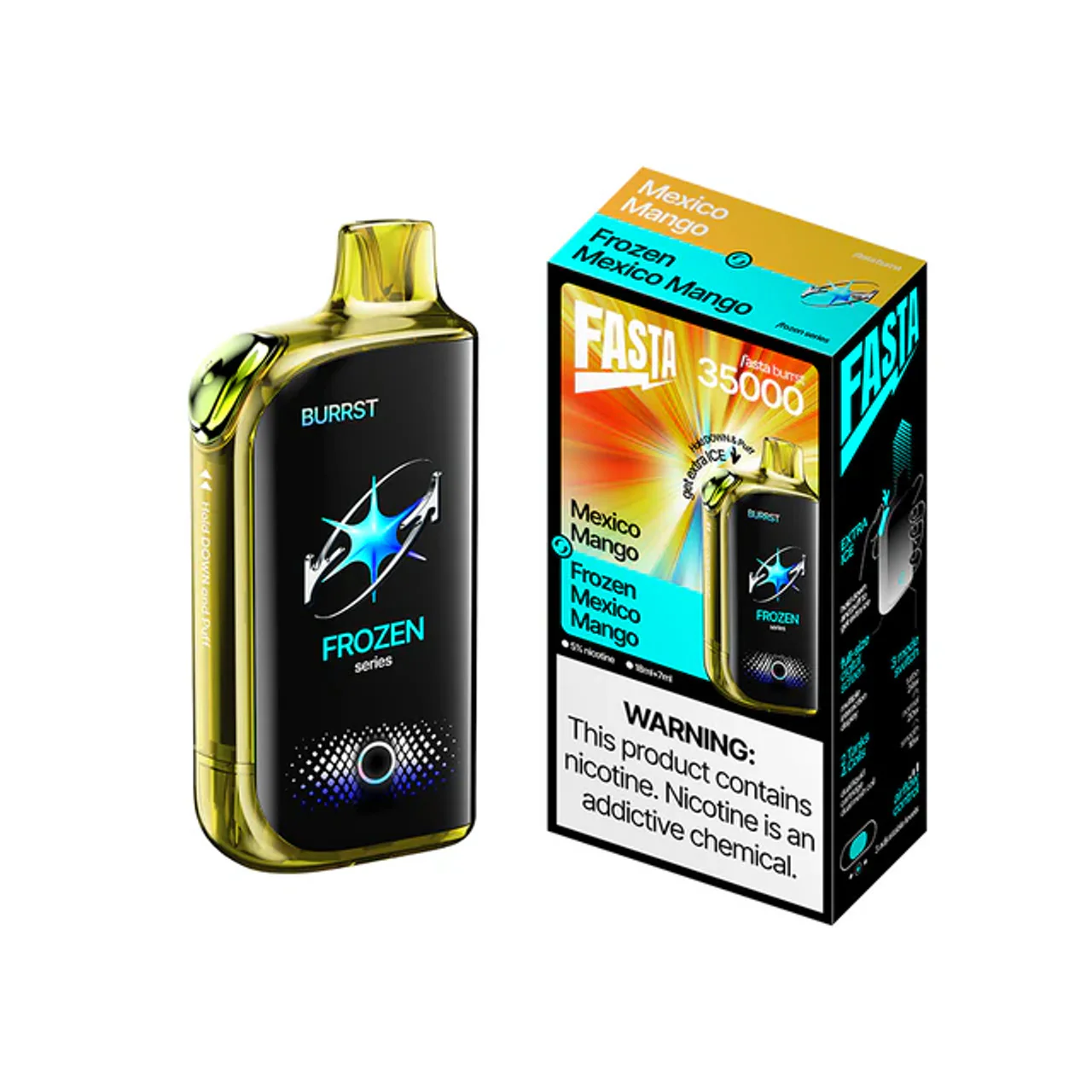 Product image 19