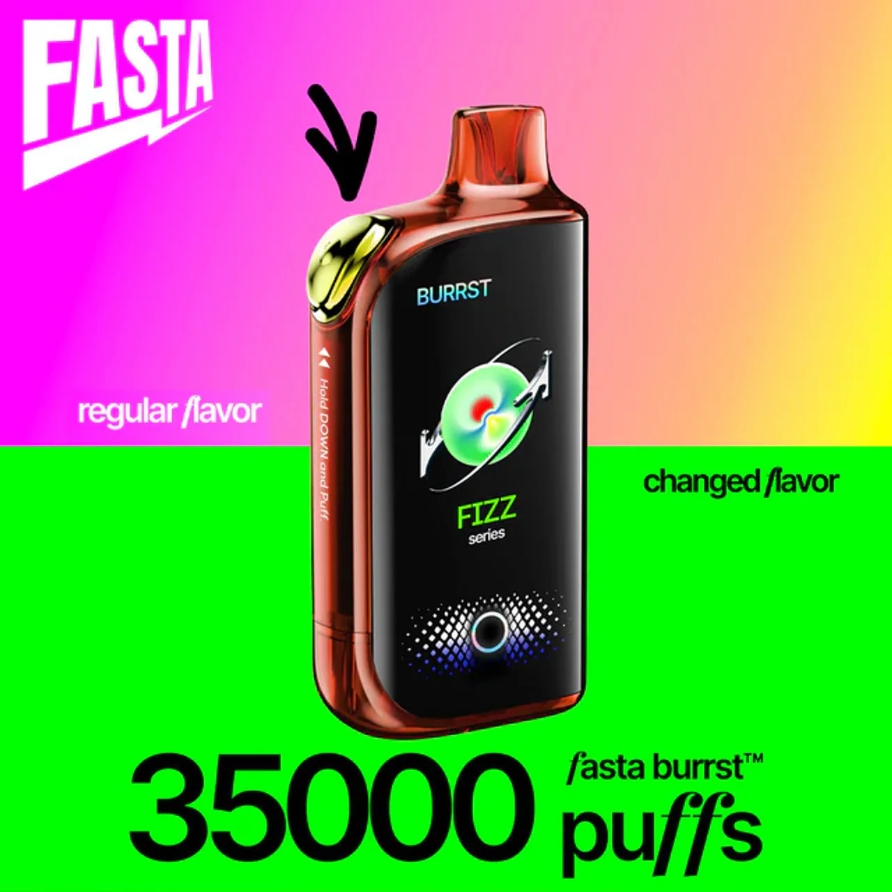 Product image 25
