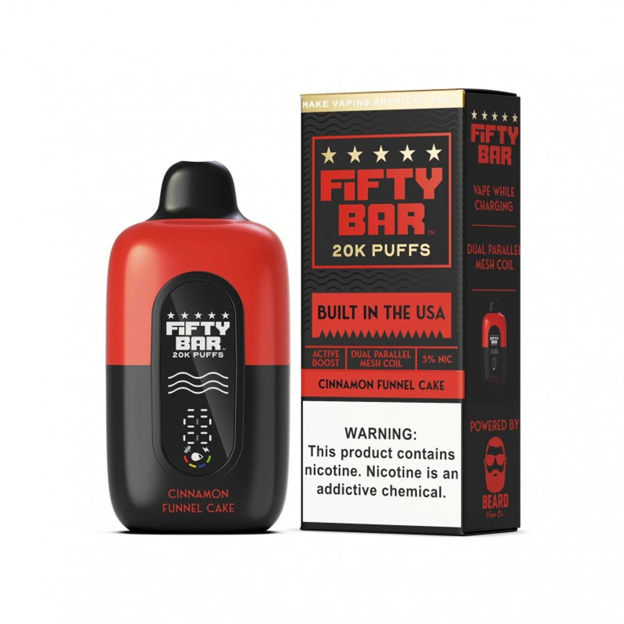 Product image 15