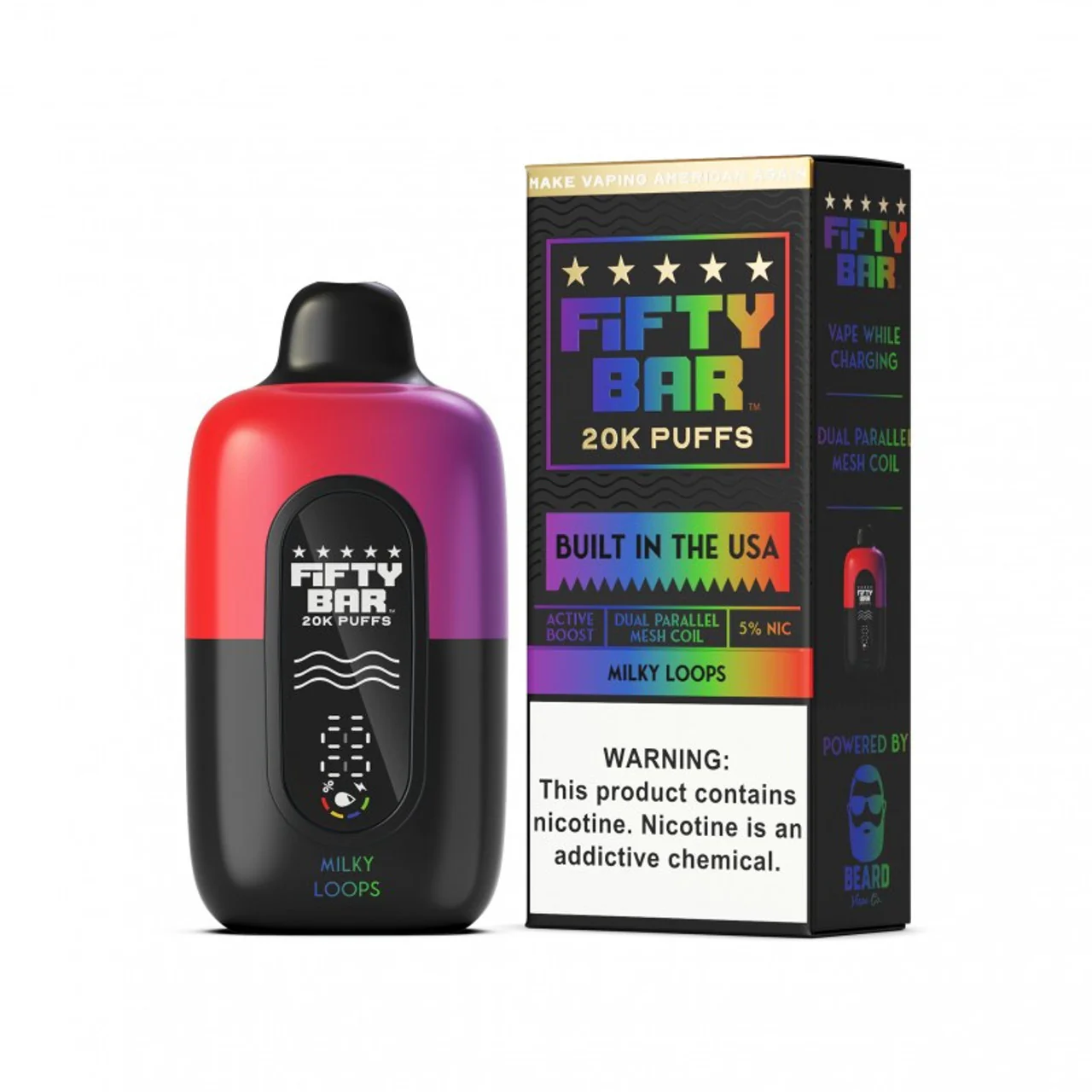 Product image 17