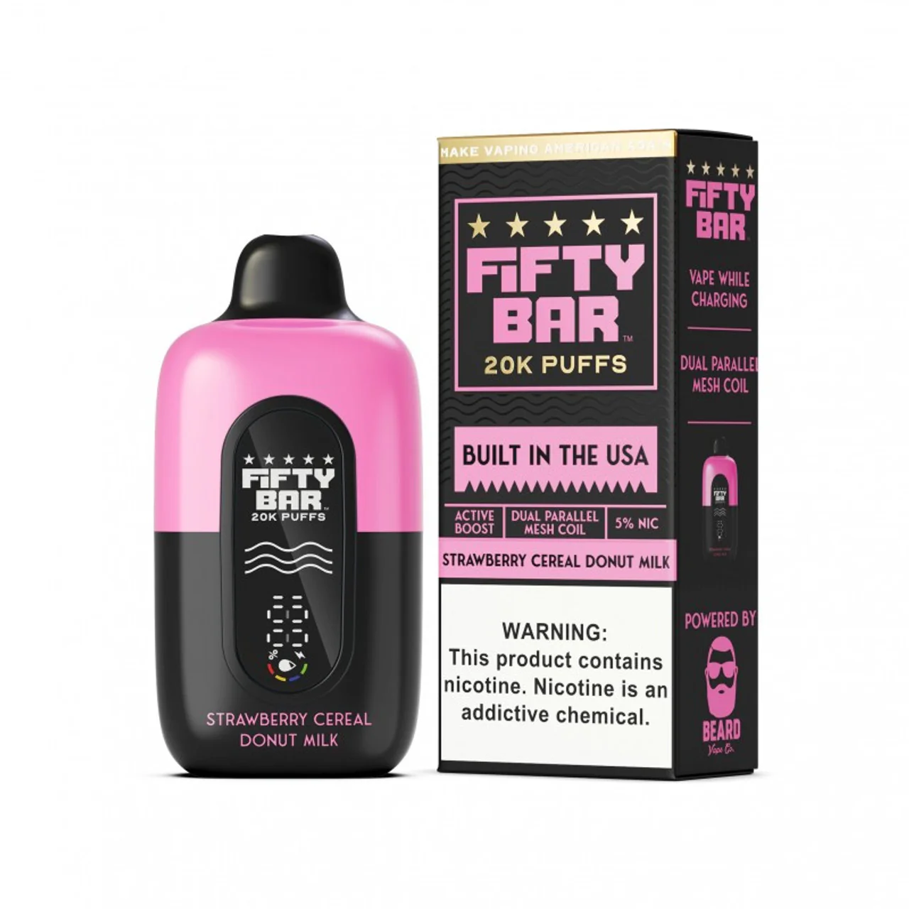 Product image 18