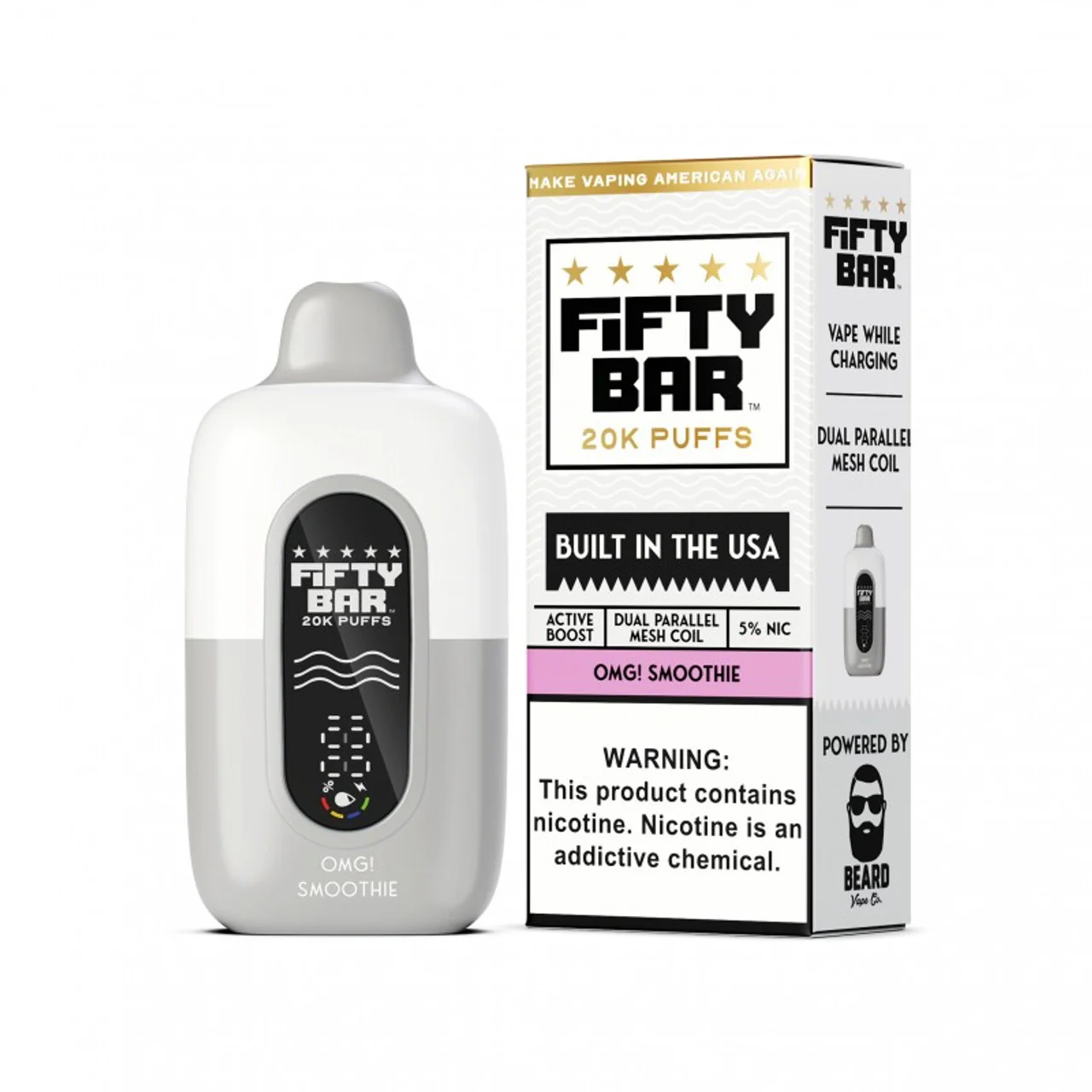 Product image 23