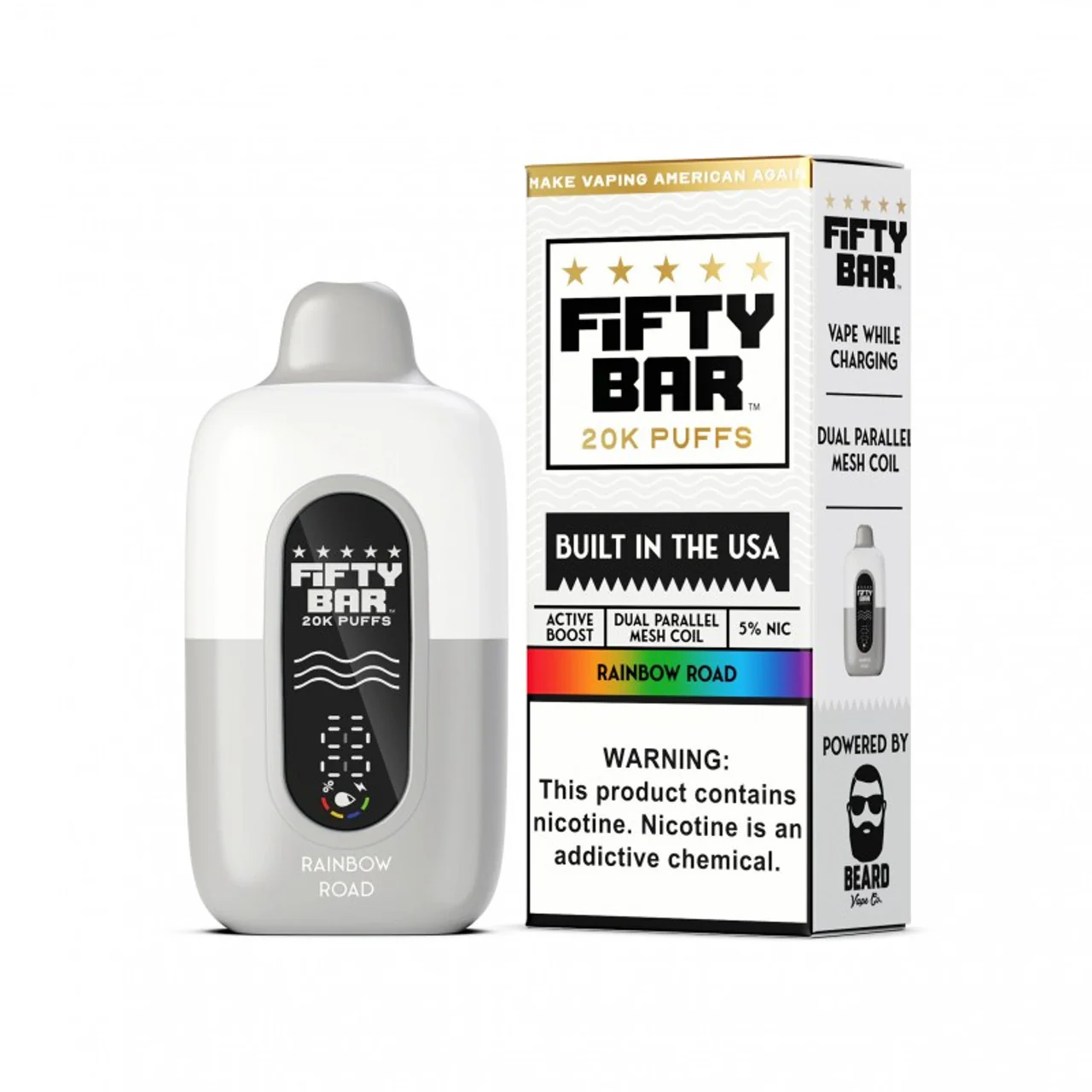Product image 24