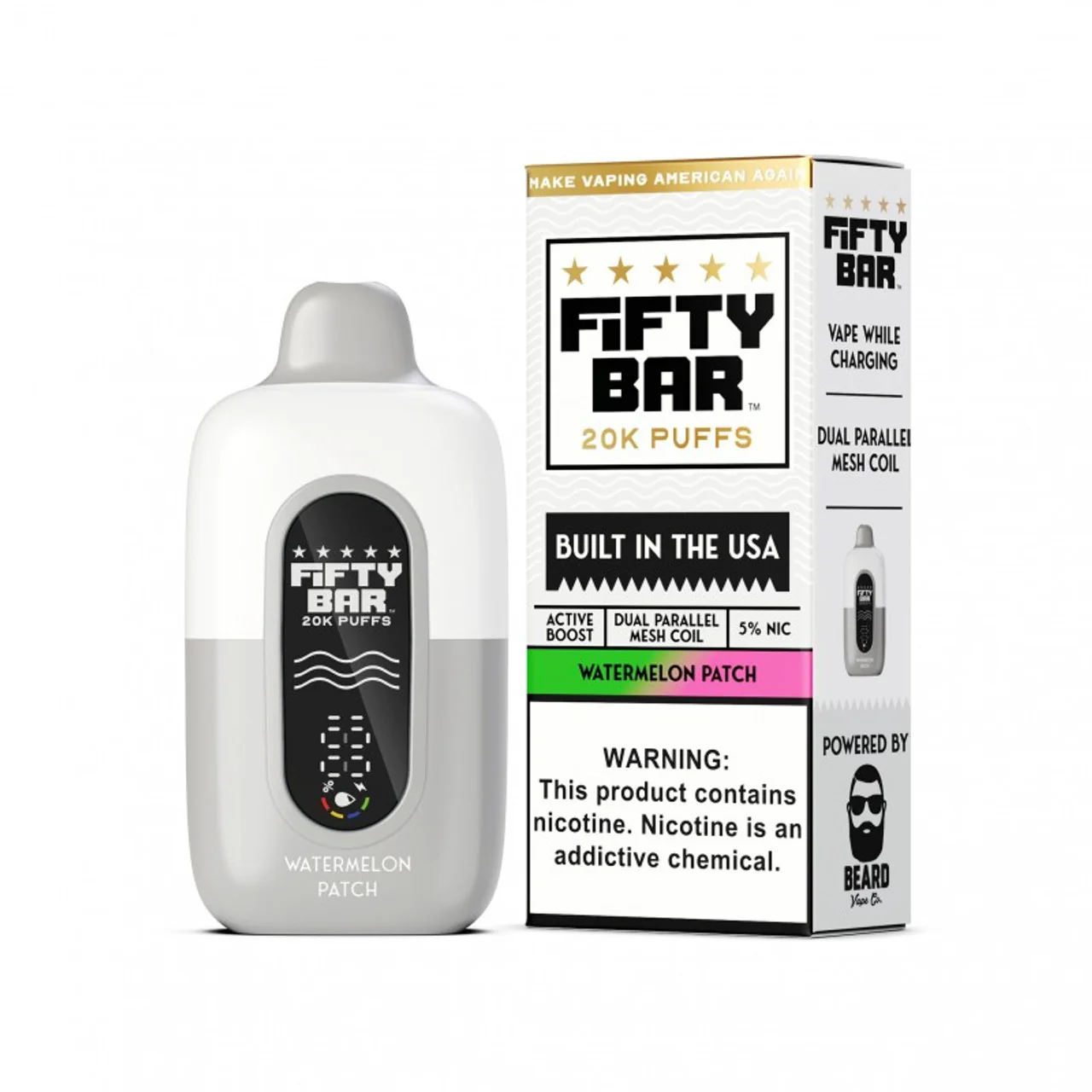 Product image 25