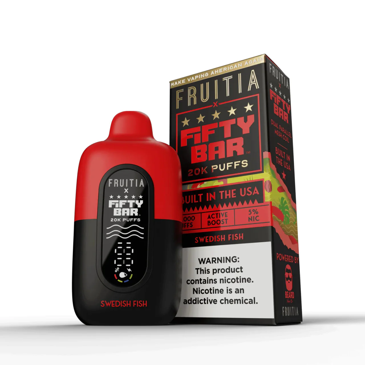 Product image 11