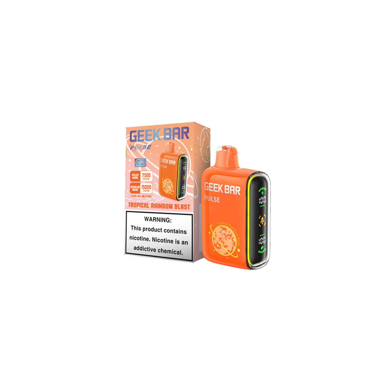 Product image 16