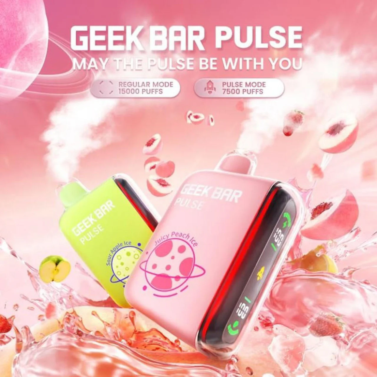 Product image 25