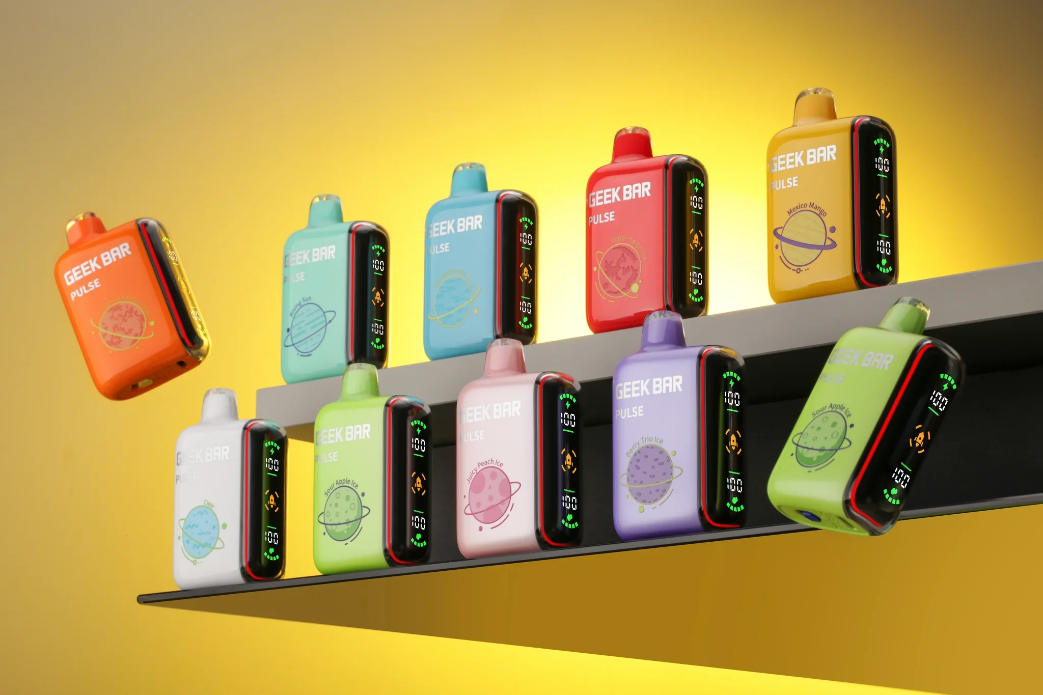 Product image 28