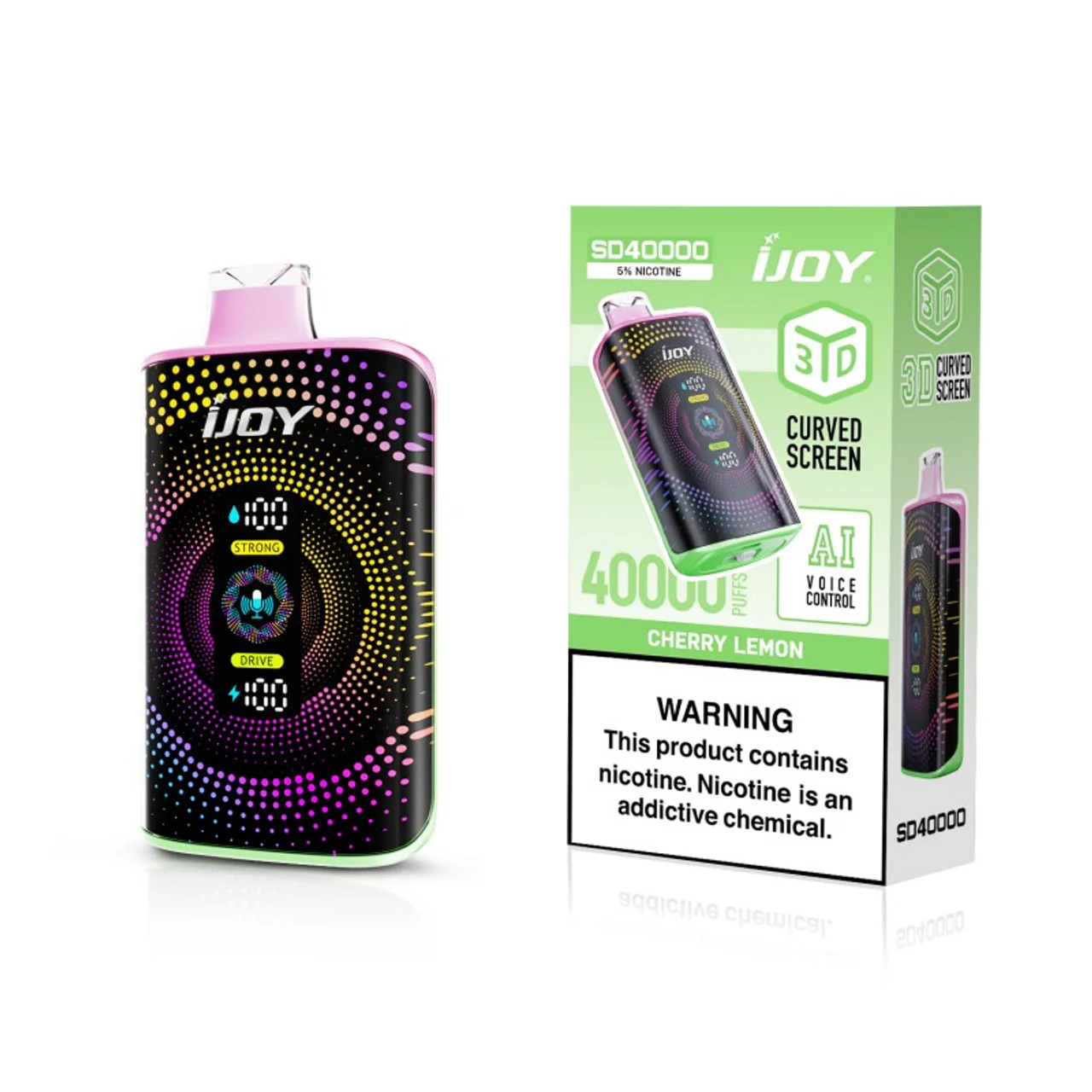 Product image 20