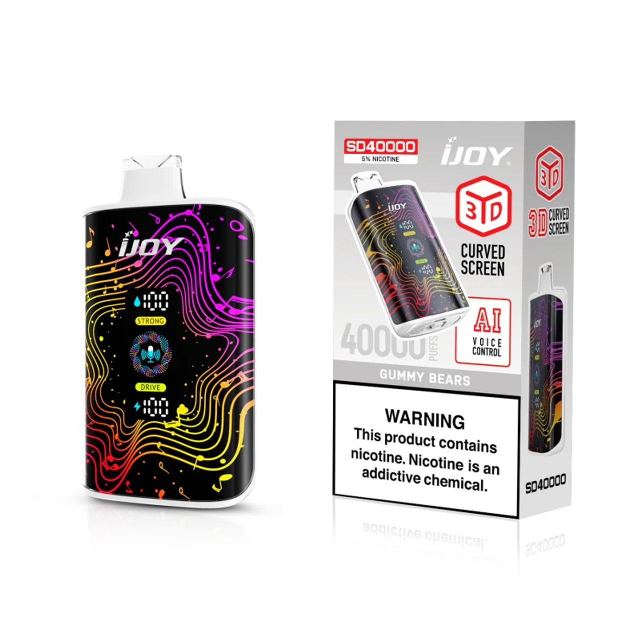 Product image 22