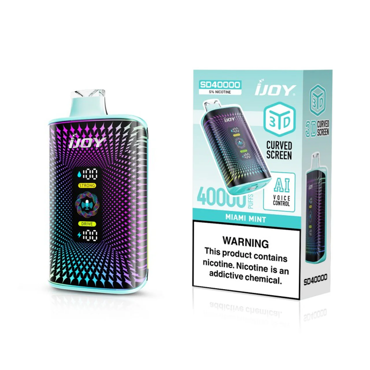 Product image 23