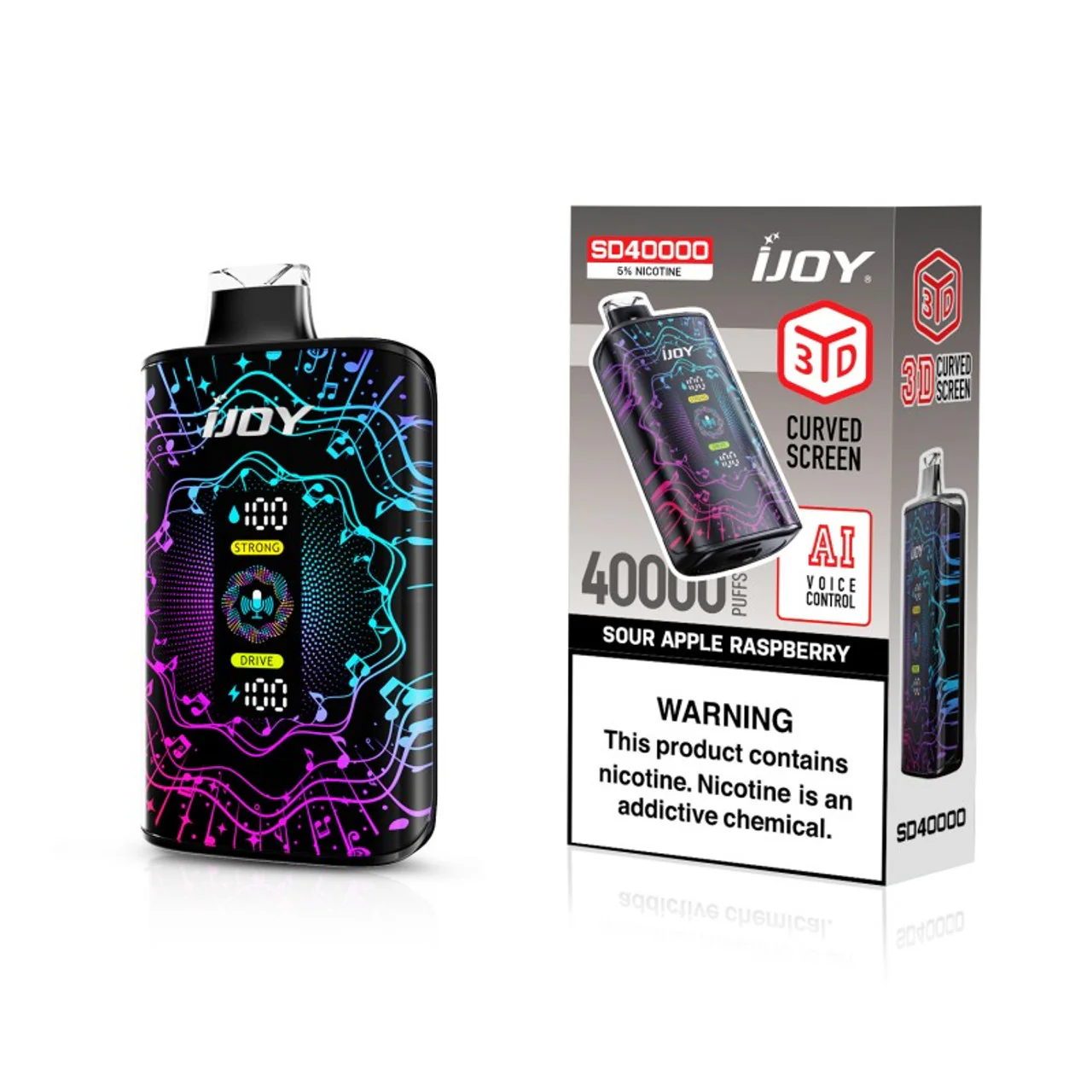 Product image 26