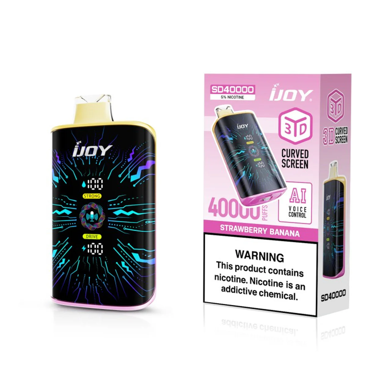 Product image 27