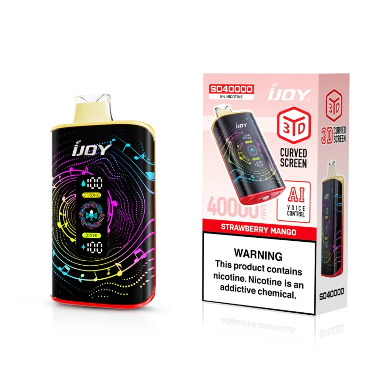 Product image 29