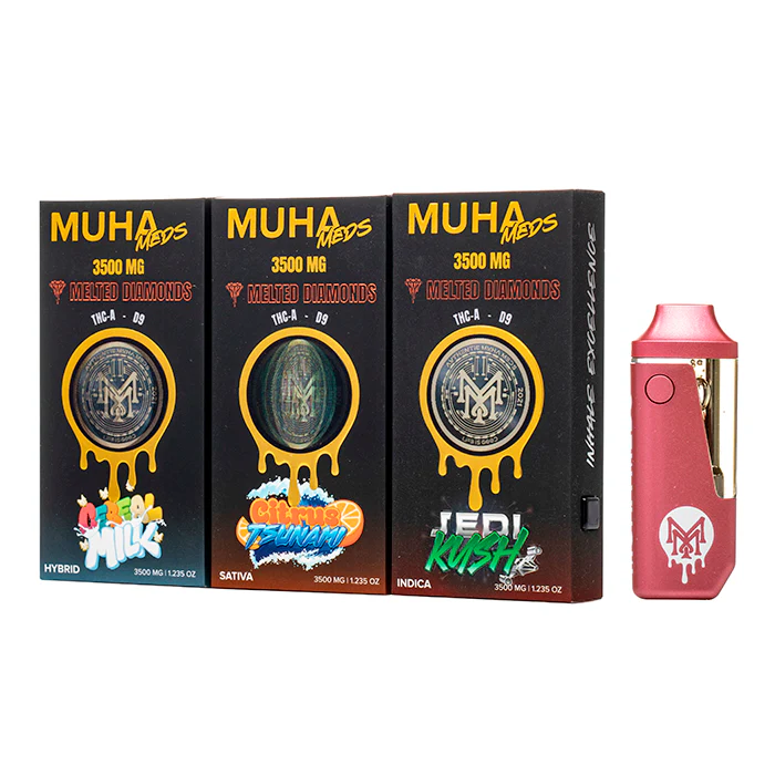 Best Selling Products