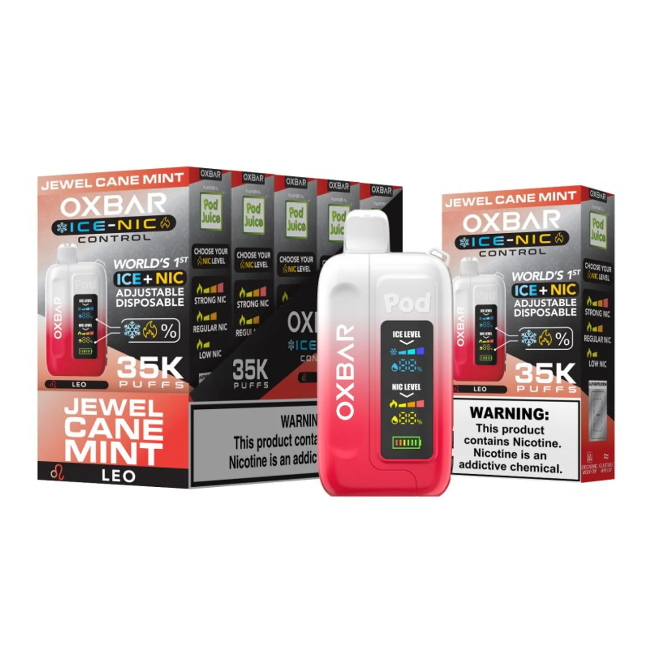 Product image 17
