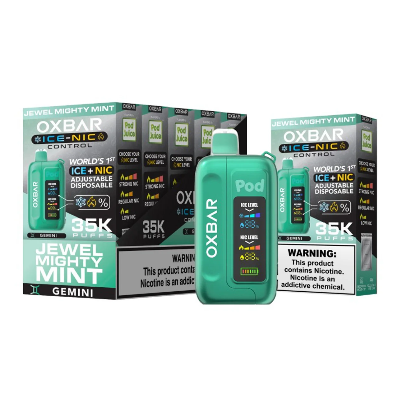 Product image 18