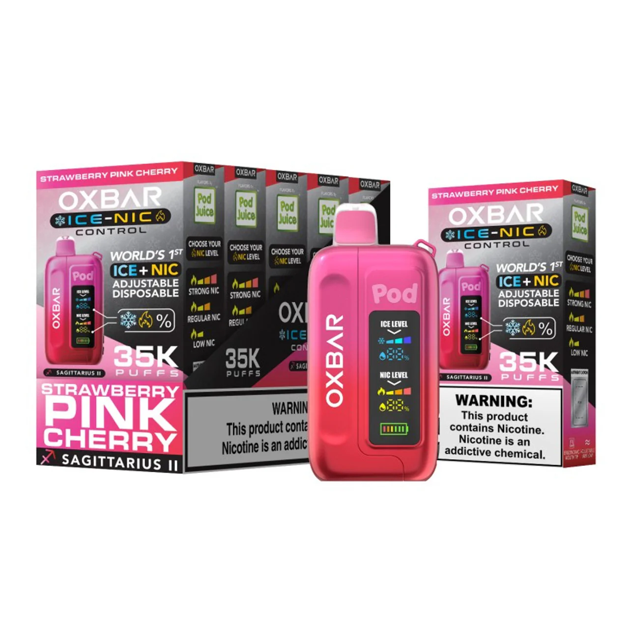 Product image 23